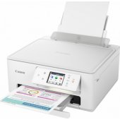 Pixma TS7650i White 6256C006