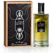 _8326814 ARD AL ZAAFARAN Anwaani EDP spray 100ml