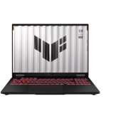 TUF Gaming A16 FA608UM-R7165 16 165hz 260 16GB 512SSD RTX5060 EN DOS