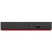 ThinkPad Universal USB-C Dock