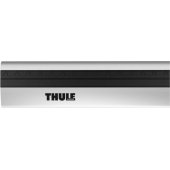 WingBar Edge 86cm 1pcs