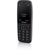 KX-TF400EXB juodas