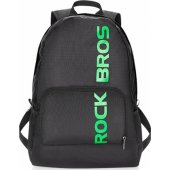 H10-BK 18L juodas
