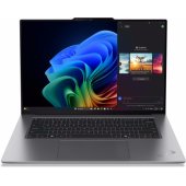 ThinkPad X9-15 G1 15.3 120hz 258V 32GB 1SSD EN W11Pro Gray 21Q6001FMH
