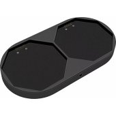 Titan Battery Charging Station