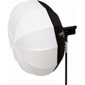 Lantern Softbox 120 PRO