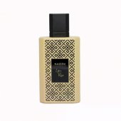 _8342527 Naseem Epic Rise Tualetes ūdens vīriešiem EDT M 50 ml