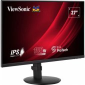 VA2708-HDJ 27" IPS 16:9