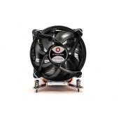 Q6 95mm CPU Cooler