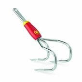 WOLF-Garten manifold Ms BE-M