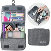 Cosmetic travel bag (40x23cm)