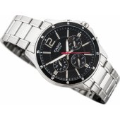 MTP-1374D-1AV sidabrinis