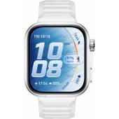 Watch FIT 5 Pro White