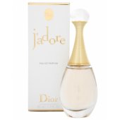 Jadore EDP 50 ml