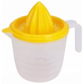 15691919 600 ml