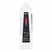 _6908944 L´Oréal Professionnel Diactivateur Activator 2.7% | 9 vol. a