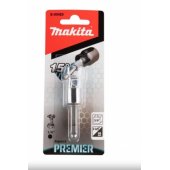 SMŪGINIS PASVIRAS GALVUČIŲ ADAPTERIS 3/ 8IN SQ-50MM1PC