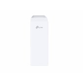 CPE510