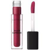 _8438558 Catrice Filler Supreme lūpų blizgesys 040-Drama Certified 3