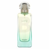Hermès Un Jardin Sur Le Nil tualetinis vanduo unisex 100 ml