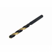 AWTOOLS AW41925 grąžtas