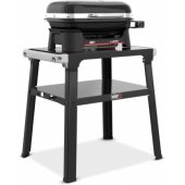 Lumin Compact Stand