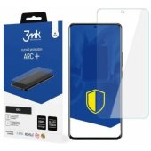 ARC+ ekrano apsauga Xiaomi 13 Pro