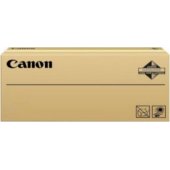 Canon būgno blokas C-EXV 47 juodas (8520B002AA)