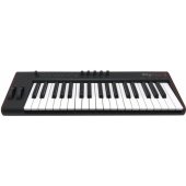 iRig Keys 2 Pro