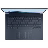 ZenBook 14 UX3405CA-SU864X 14 OLED 285H 32GB 1SSD EN W11Pro Blue