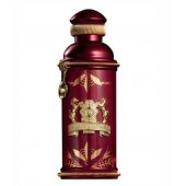 The Colector Rose Alba EDP 100ml