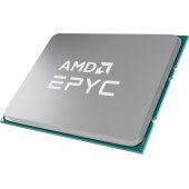 Epyc 7763 100-000000312 Tray