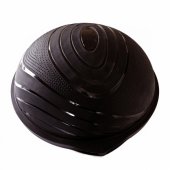 _7003886 Balancing Platform THOMS PowerFit Bosu Black 63cm.