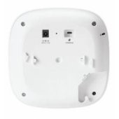 Access Point HP Aruba Instant On AP22 (R4W02A)