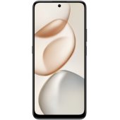 400 Smart 8/ 256GB aksominė juoda