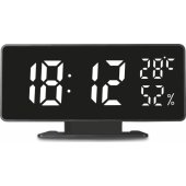 GB395 black
