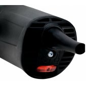 WEV 15-125 Quick (600468000)