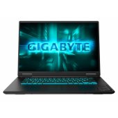 A16 3THK3EE893SH 16 165hz 260 16GB 512SSD RTX5050 EN W11 Black