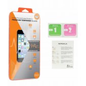 Grūdintas stiklas Motorola Moto G45 5G