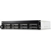 U8-500 Plus Black