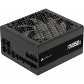 RM850X 850W