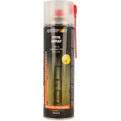 PTFE purškalas 500ml