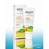 Children´s Tooth Gel 50ml