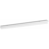 _3515686 ŠVIESTUVAS SOFTLINE 50W LED 4000K