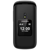 _8285009 Maxcom MM 834L 4G