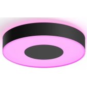 Hue Infuse M Black