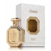_7979579 French Avenue Gemini kvapusis vanduo 90 ml