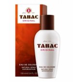 Originalus (be purškiklio) EDC 100ml