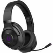 Noah 702 Black