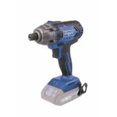 C-ID180-X